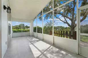 3202 Site to See Ave, Eustis, FL 32726 - Photo 19