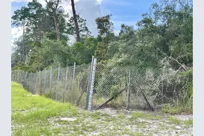 32741 Pine Road, Eustis, FL 32736 - Photo 23