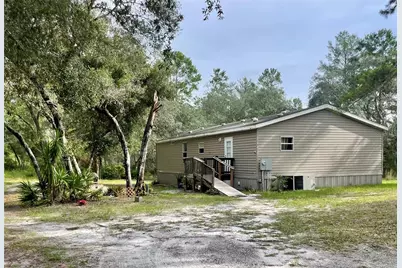 32741 Pine Road, Eustis, FL 32736 - Photo 3