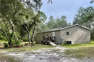 32741 Pine Rd, Eustis, FL 32736 - Photo 3