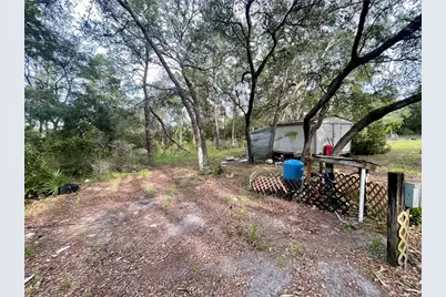 32741 Pine Road, Eustis, FL 32736 - Photo 17