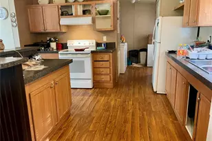 32741 Pine Rd, Eustis, FL 32736 - Photo 7