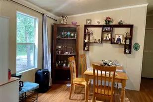 32741 Pine Rd, Eustis, FL 32736 - Photo 5