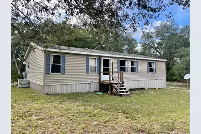 32741 Pine Road, Eustis, FL 32736 - Photo 1