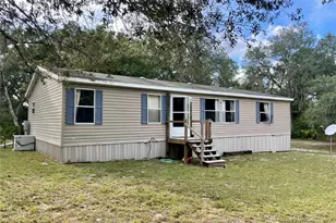 32741 Pine Rd, Eustis, FL 32736 - Photo 1