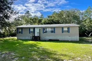 32741 Pine Rd, Eustis, FL 32736 - Photo 1