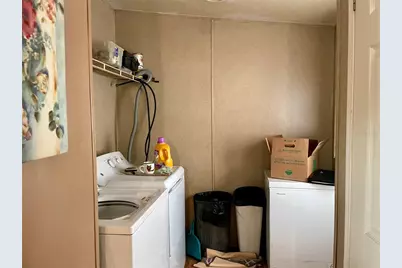 32741 Pine Road, Eustis, FL 32736 - Photo 13