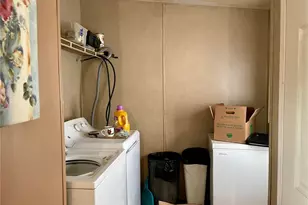 32741 Pine Rd, Eustis, FL 32736 - Photo 13