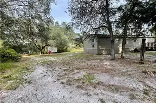 32741 Pine Rd, Eustis, FL 32736 - Photo 21