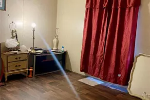 32741 Pine Rd, Eustis, FL 32736 - Photo 11