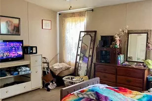 32741 Pine Rd, Eustis, FL 32736 - Photo 15