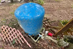 32741 Pine Rd, Eustis, FL 32736 - Photo 19