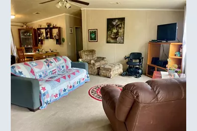 32741 Pine Road, Eustis, FL 32736 - Photo 7