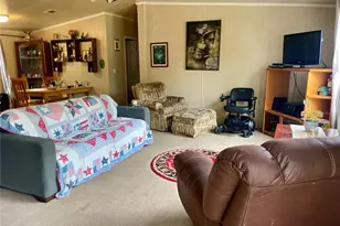 32741 Pine Rd, Eustis, FL 32736 - Photo 7