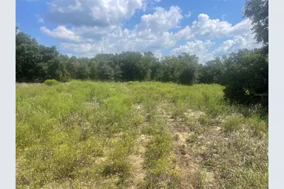 Tbd Keene Road, Umatilla, FL 32784 - Photo 1