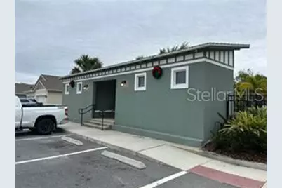 3904 Brant Place, Leesburg, FL 34748 - Photo 41