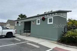 3904 Brant Pl, Leesburg, FL 34748 - Photo 41