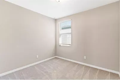 3904 Brant Place, Leesburg, FL 34748 - Photo 25