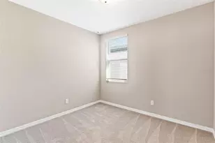 3904 Brant Pl, Leesburg, FL 34748 - Photo 25