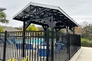 3904 Brant Pl, Leesburg, FL 34748 - Photo 39