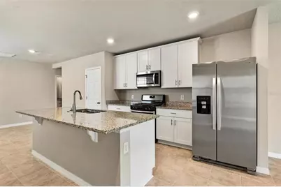 3904 Brant Place, Leesburg, FL 34748 - Photo 11