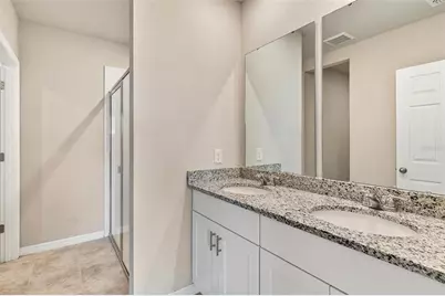 3904 Brant Place, Leesburg, FL 34748 - Photo 21