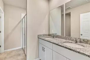 3904 Brant Pl, Leesburg, FL 34748 - Photo 21