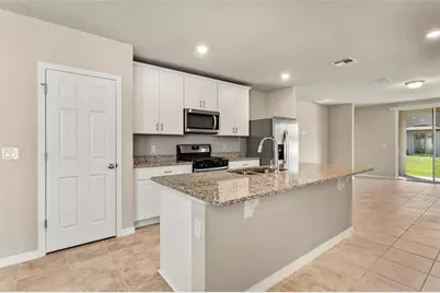 3904 Brant Place, Leesburg, FL 34748 - Photo 9