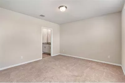 3904 Brant Place, Leesburg, FL 34748 - Photo 17