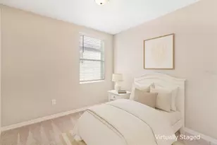 3904 Brant Pl, Leesburg, FL 34748 - Photo 23