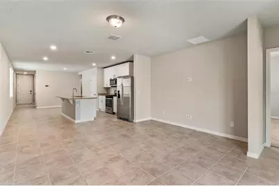 3904 Brant Place, Leesburg, FL 34748 - Photo 7