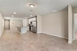 3904 Brant Pl, Leesburg, FL 34748 - Photo 7