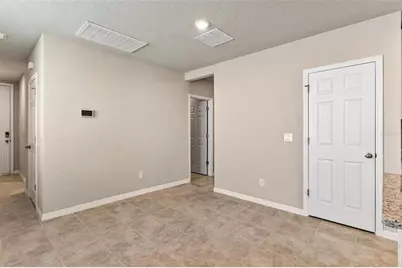 3904 Brant Place, Leesburg, FL 34748 - Photo 15