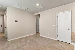 3904 Brant Pl, Leesburg, FL 34748 - Photo 15