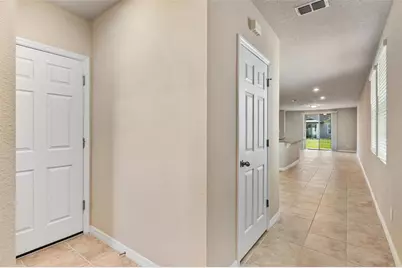 3904 Brant Place, Leesburg, FL 34748 - Photo 29