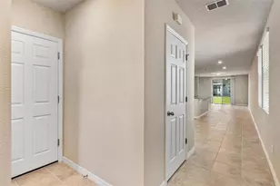 3904 Brant Pl, Leesburg, FL 34748 - Photo 29