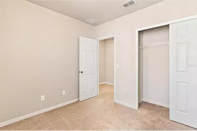 3904 Brant Place, Leesburg, FL 34748 - Photo 27