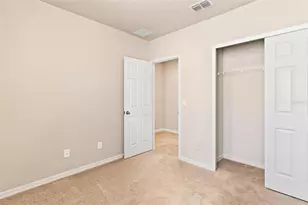 3904 Brant Pl, Leesburg, FL 34748 - Photo 27