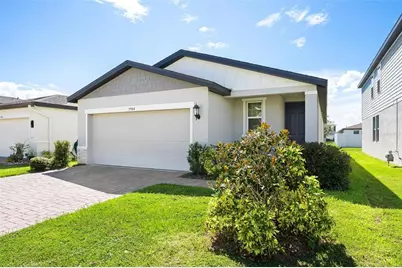 3904 Brant Place, Leesburg, FL 34748 - Photo 33