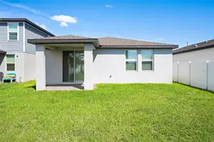 3904 Brant Pl, Leesburg, FL 34748 - Photo 37