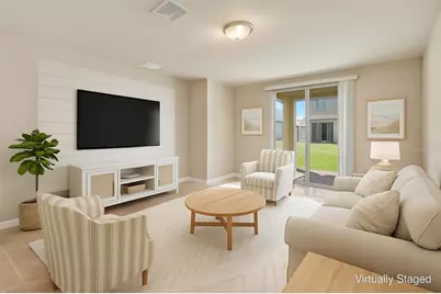 3904 Brant Place, Leesburg, FL 34748 - Photo 5