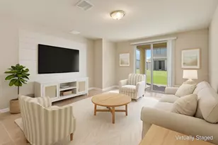 3904 Brant Pl, Leesburg, FL 34748 - Photo 5