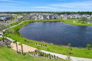 2916 Caravan Path, Saint Cloud, FL 34771 - Photo 7