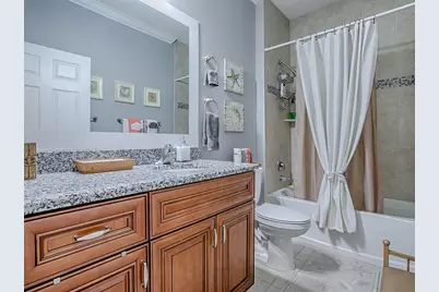 26939 White Plains Way, Leesburg, FL 34748 - Photo 27