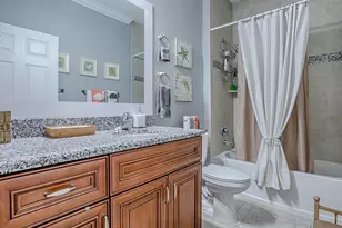 26939 White Plains Way, Leesburg, FL 34748 - Photo 27