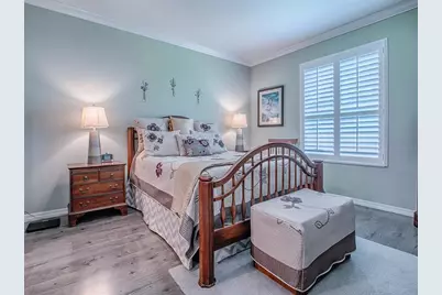 26939 White Plains Way, Leesburg, FL 34748 - Photo 19