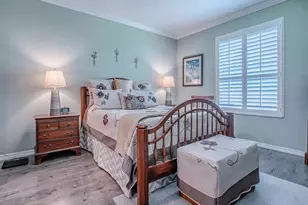 26939 White Plains Way, Leesburg, FL 34748 - Photo 19