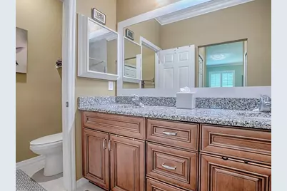 26939 White Plains Way, Leesburg, FL 34748 - Photo 23