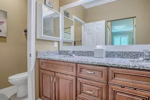 26939 White Plains Way, Leesburg, FL 34748 - Photo 23