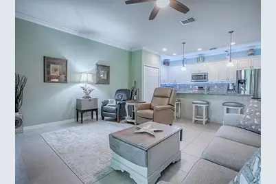 26939 White Plains Way, Leesburg, FL 34748 - Photo 11